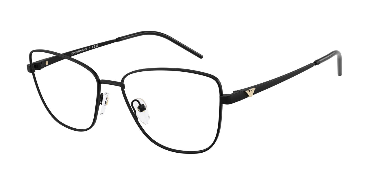 Emporio Armani 1172 Eyeglasses