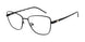 Emporio Armani 1172 Eyeglasses
