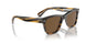 100357 - Havana - True Polar Brown