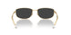 001/48 - Gold - Black