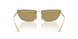 5AK70G - Gold - Green Olive