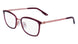 Skaga SK2159 HASSELA Eyeglasses