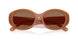 624473 - Orange - Brown