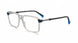 CLBK - Clear Black