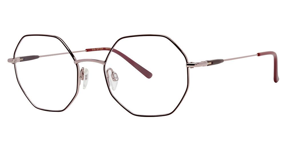 Via Spiga VSBambina Eyeglasses