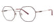 900 - Burgundy