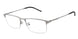 Emporio Armani 1168D Eyeglasses