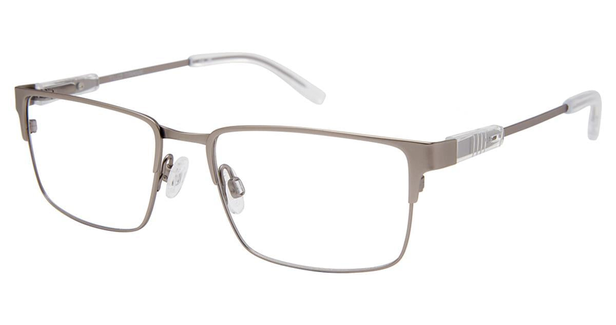 TLG LYNU082 Eyeglasses