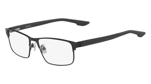 Columbia C3003 N Eyeglasses