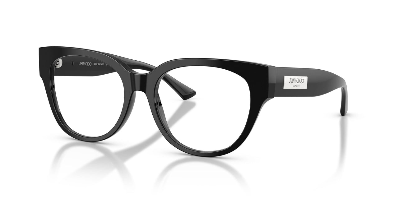 5000 - Black