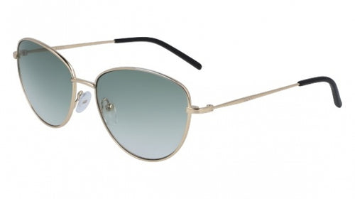 DKNY DK103S Sunglasses