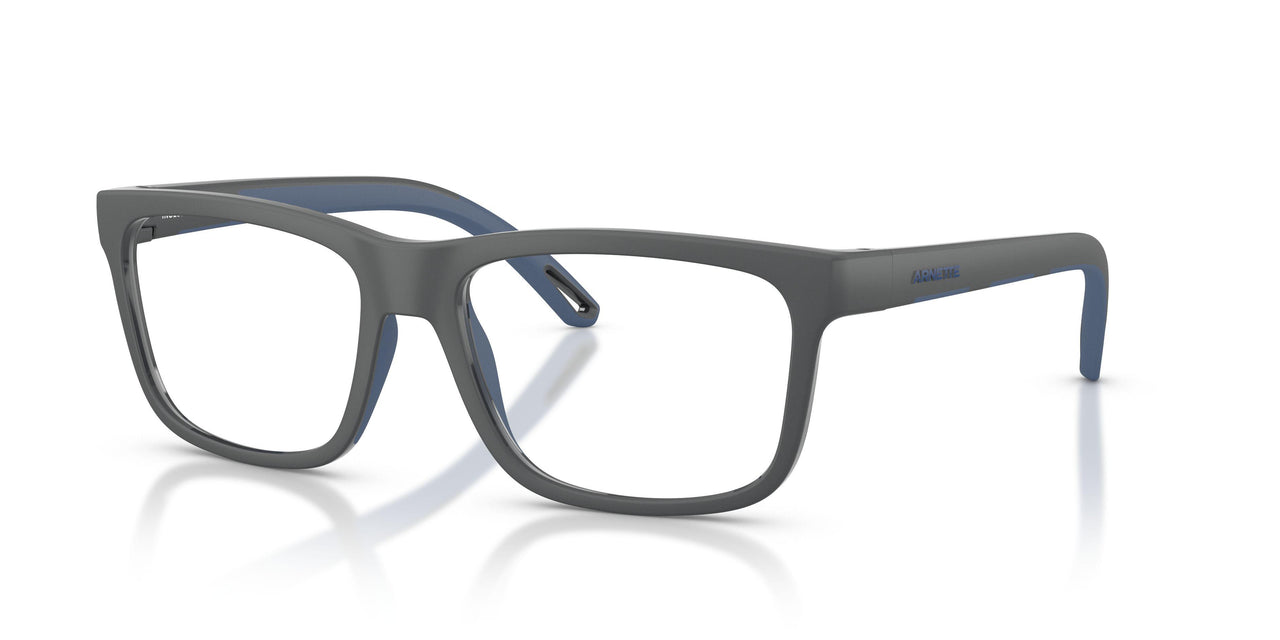 Arnette 7297 Eyeglasses