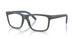 Arnette 7297 Eyeglasses