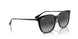 601/8G - Black - Grey