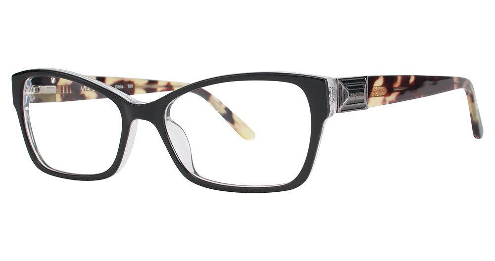 500 - Black