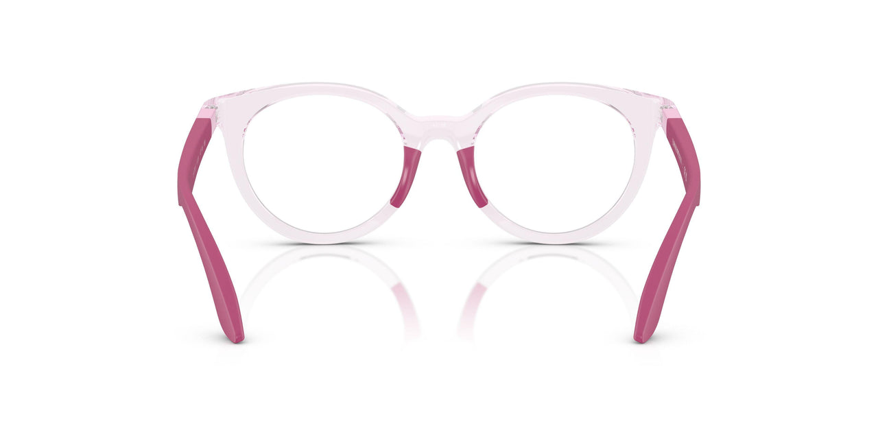 6139 - Pink