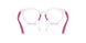 6139 - Pink