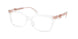 Michael Kors Garzeno 4165U Eyeglasses