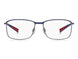 Tommy Hilfiger TH1954 Eyeglasses