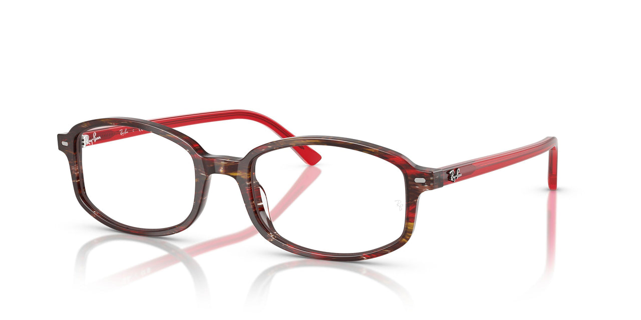 8396 - Multicolor - Clear