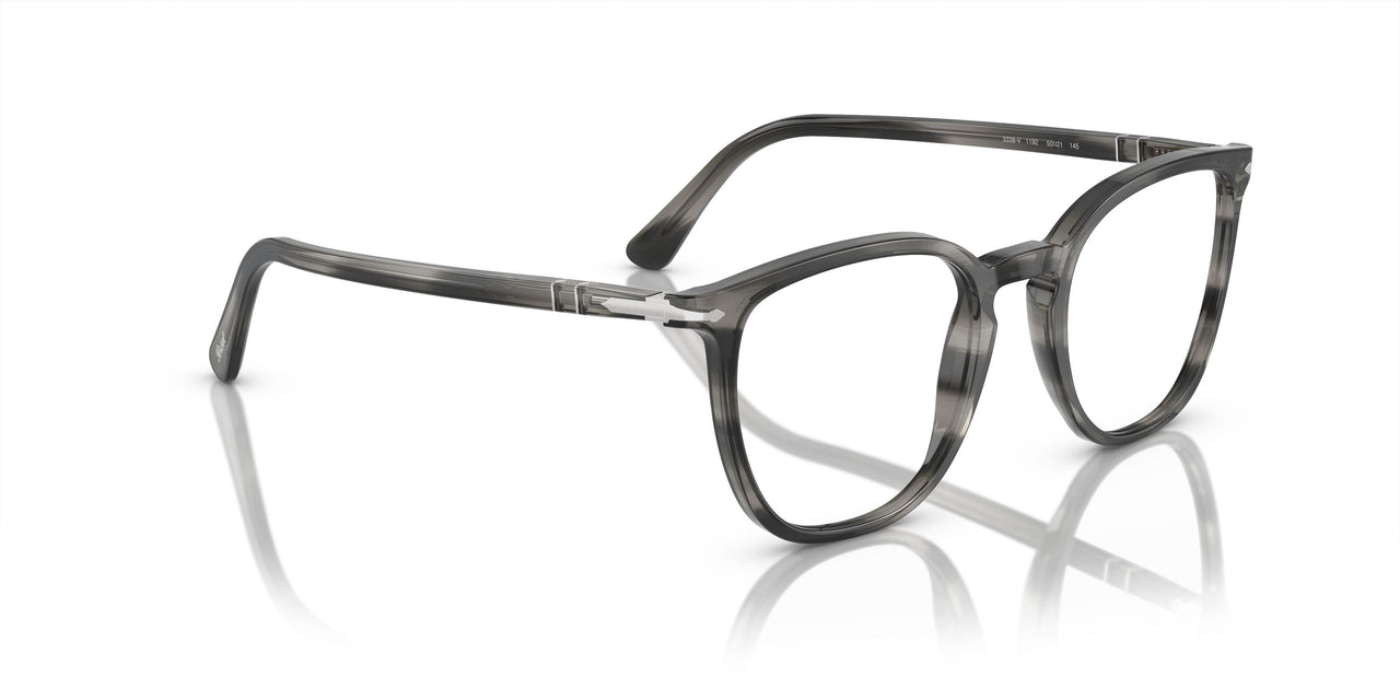 1192 - Grey - Clear