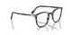 1192 - Grey - Clear