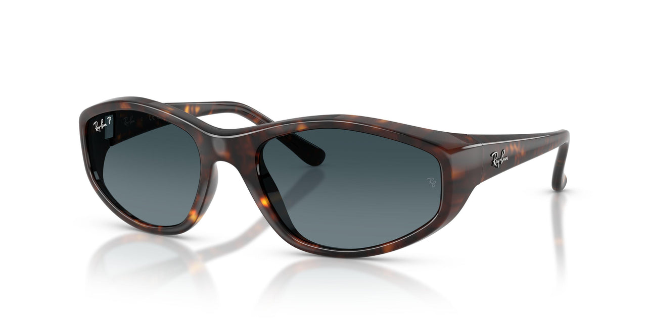 Ray-Ban 2228 Sunglasses
