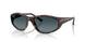 Ray-Ban 2228 Sunglasses
