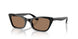 901/73 - Black - Brown
