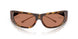 201373 - Tortoise - Light Brown