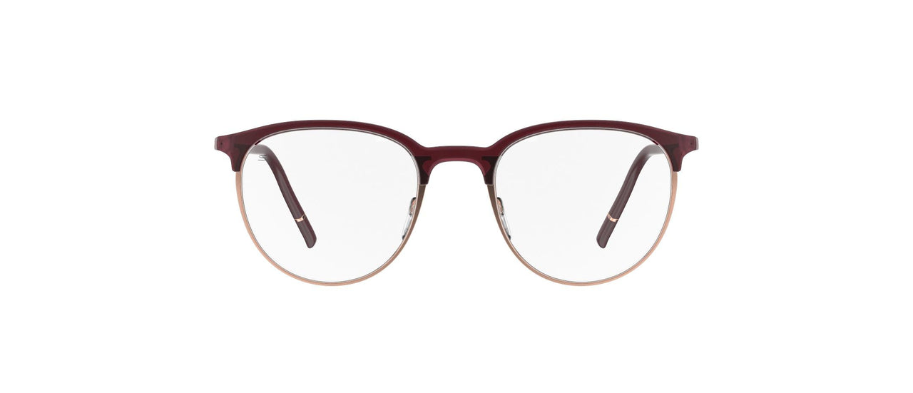 3530 - Electric Fuchsia