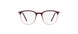 3530 - Electric Fuchsia