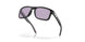 924471 - Black - Prizm Slate