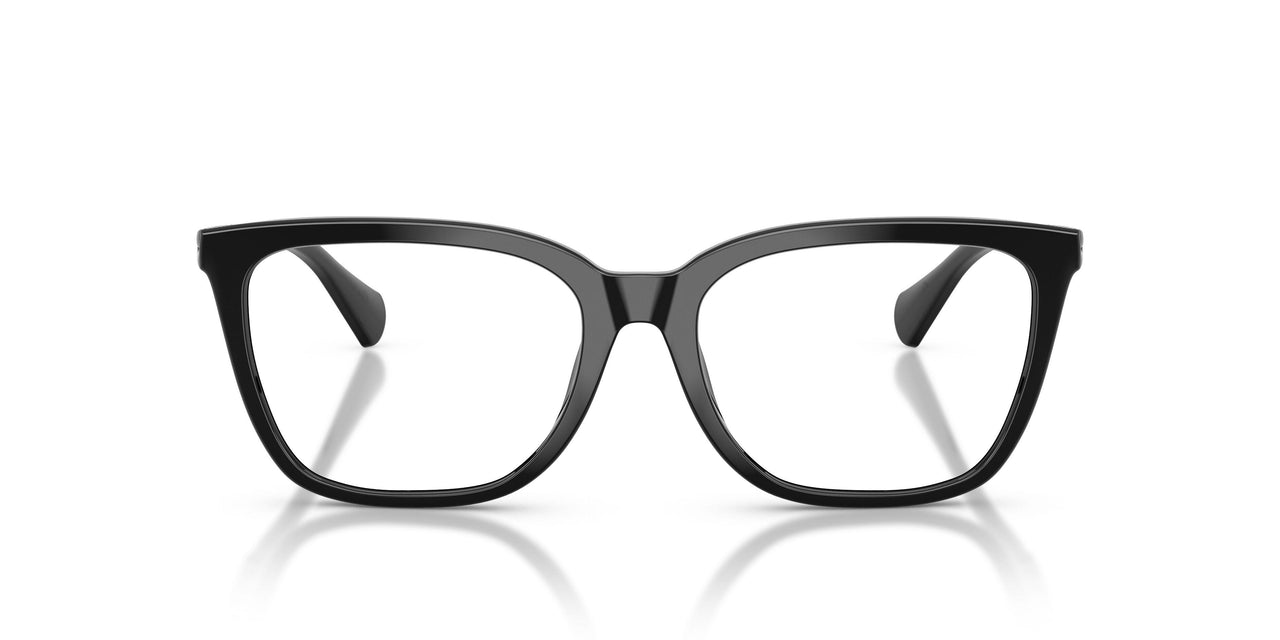 5001 - Black