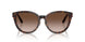 50028G - Tortoise - Gradient Brown