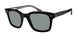 500156 - Black - Blue
