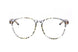 Matthew Williamson by Linda Farrow MW120 Eyeglasses