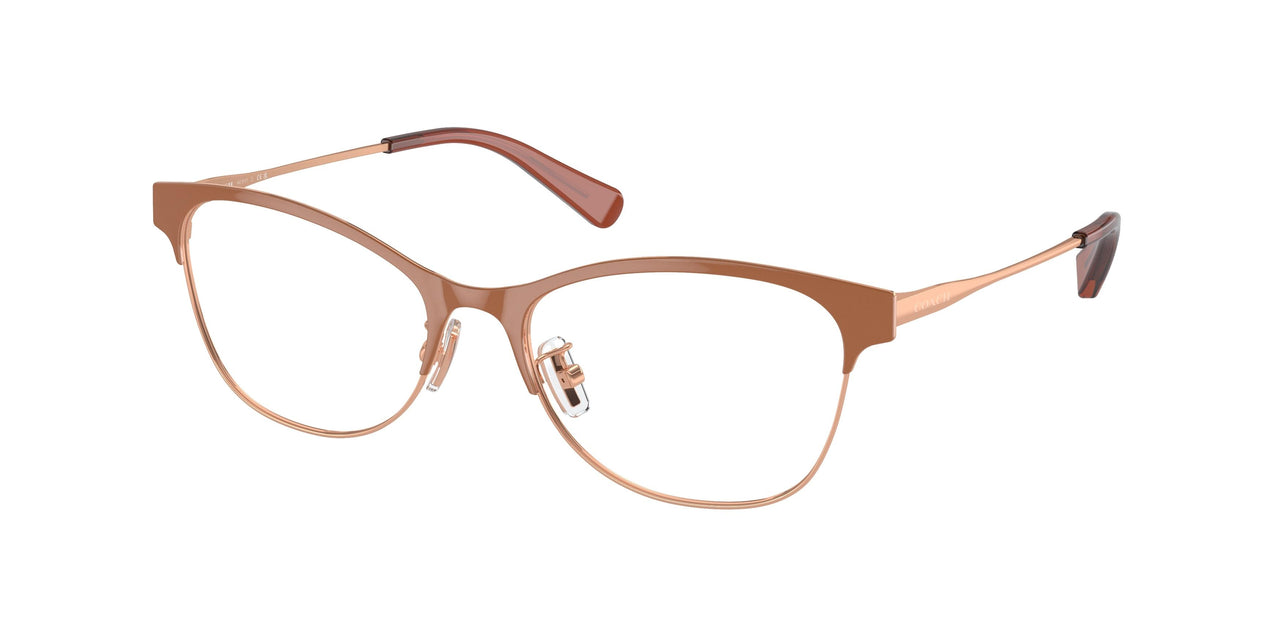 Coach 5111 Eyeglasses