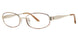 039 - Gold Demi