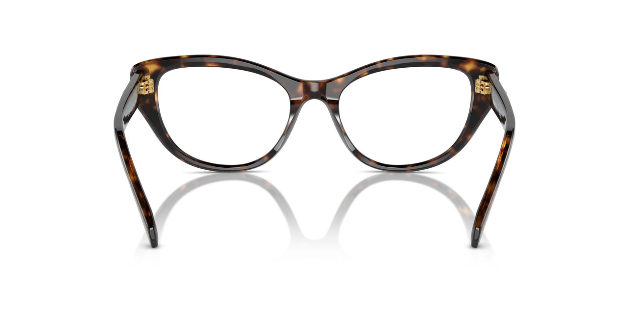 1002 - Brown