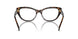 1002 - Brown