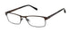 Barbour BAOM510 Eyeglasses