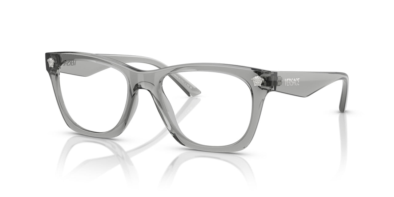 5496 - Grey