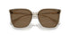 299873 - Brown - Dark Brown