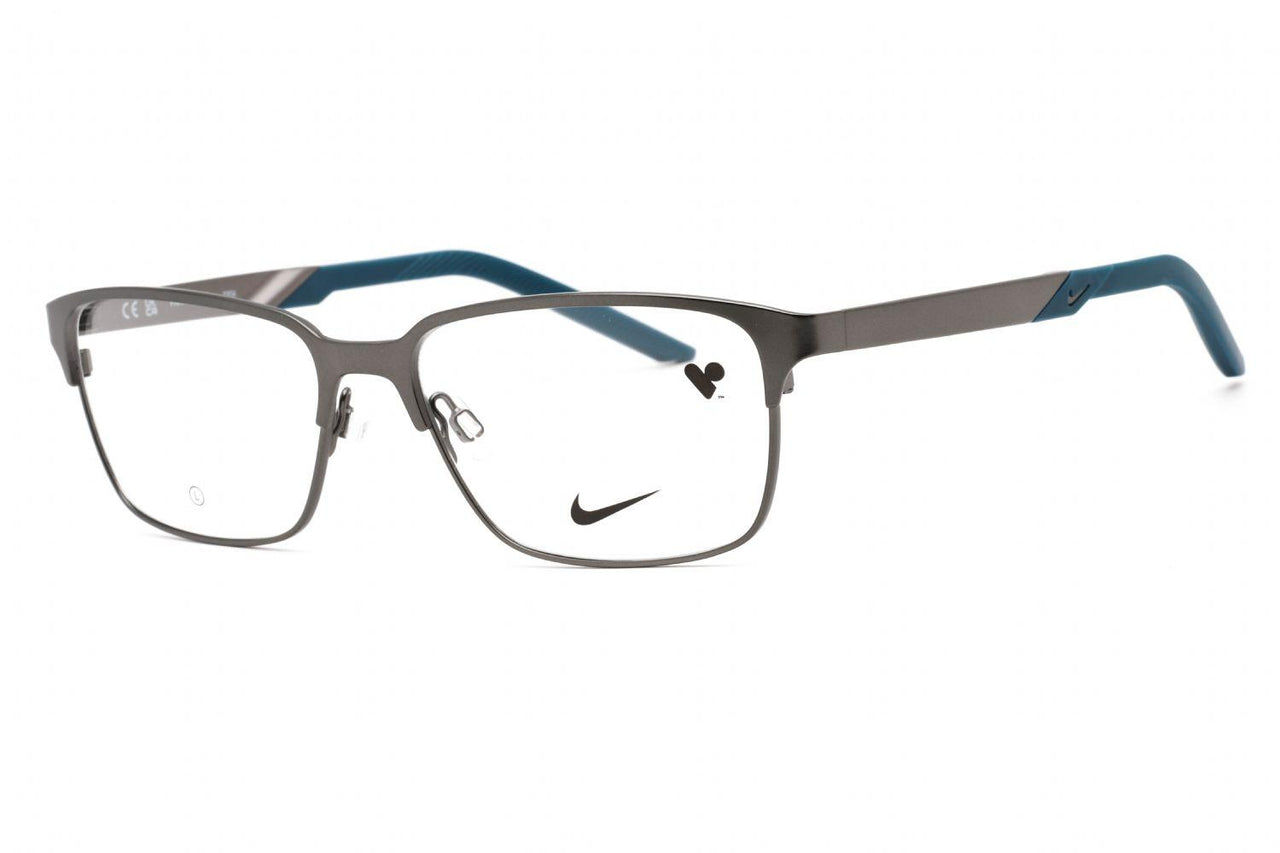 Nike NIKE8213 Eyeglasses