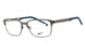 Nike NIKE8213 Eyeglasses