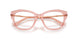 5079 - Pink