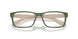 8370 - Green