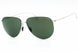 Porsche P8939 Sunglasses
