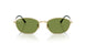 001/4E - Gold - Green